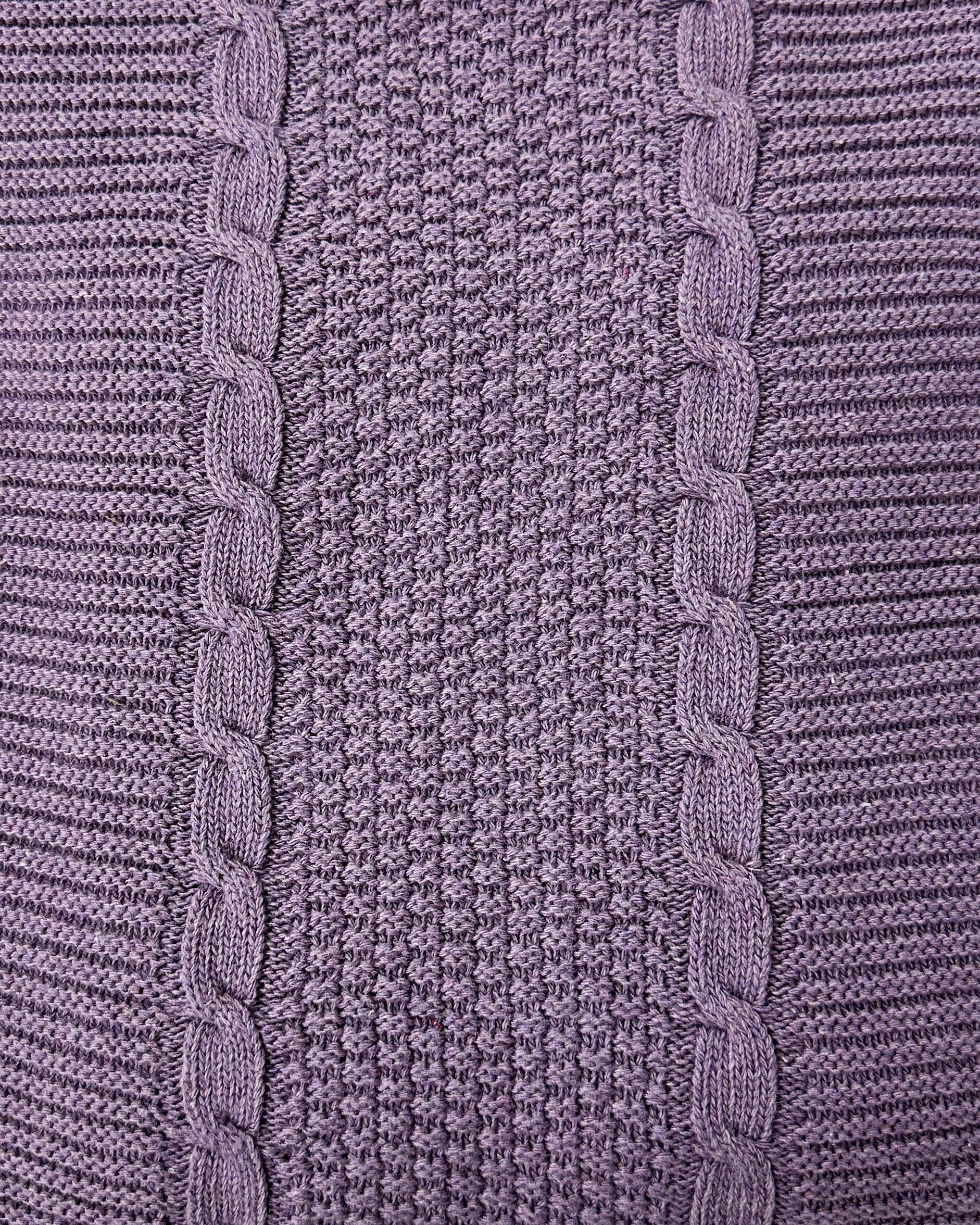 Плед Обійми #5